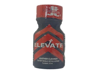 ELEVATE 10ML