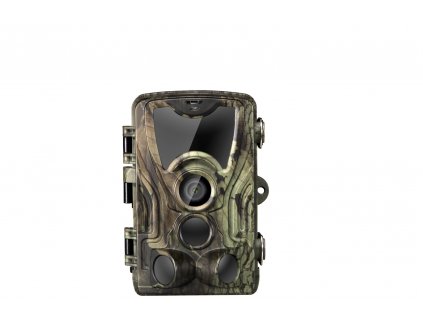 EVOLVEO STRONGVISION A + SIM O2