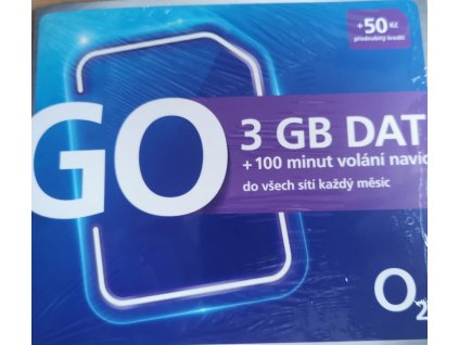 3gb