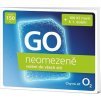 O2 150 Kč GO neomezeně  + 20+1 ZDARMA!