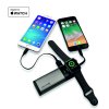 SWISSTEN 2in1 APPLE WATCH MFI POWER BANK 6700 mAh