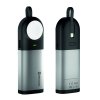 SWISSTEN 2in1 APPLE WATCH MFI POWER BANK 6700 mAh