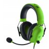 razer1