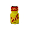 Rush Special EU 10mL Bottle with Watermark 052621