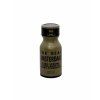 real amsterdam extra strong 15ml leather cleaner