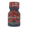 ELEVATE 10ML