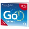 O2 29Kč