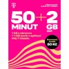 T mobile 2GB