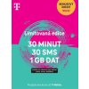 T mobile 30+30
