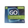 O2 GO SIM KARTA - kredit 25,- Kč Tarif PŘEDPLADENKA  + 20+1 ZDARMA!
