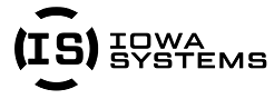 Iowa Systems