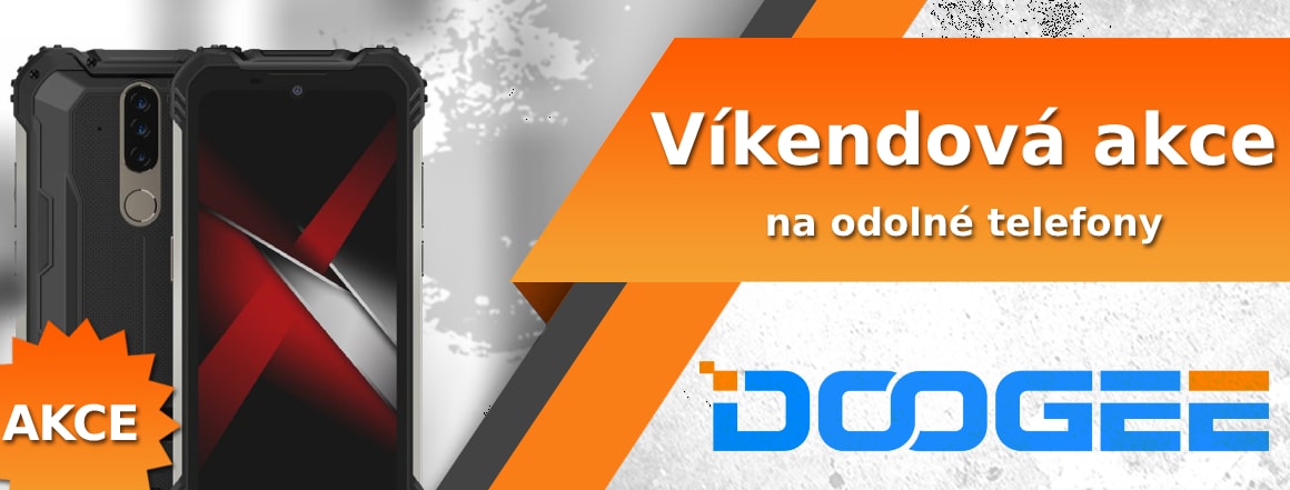 doogee-akce-min