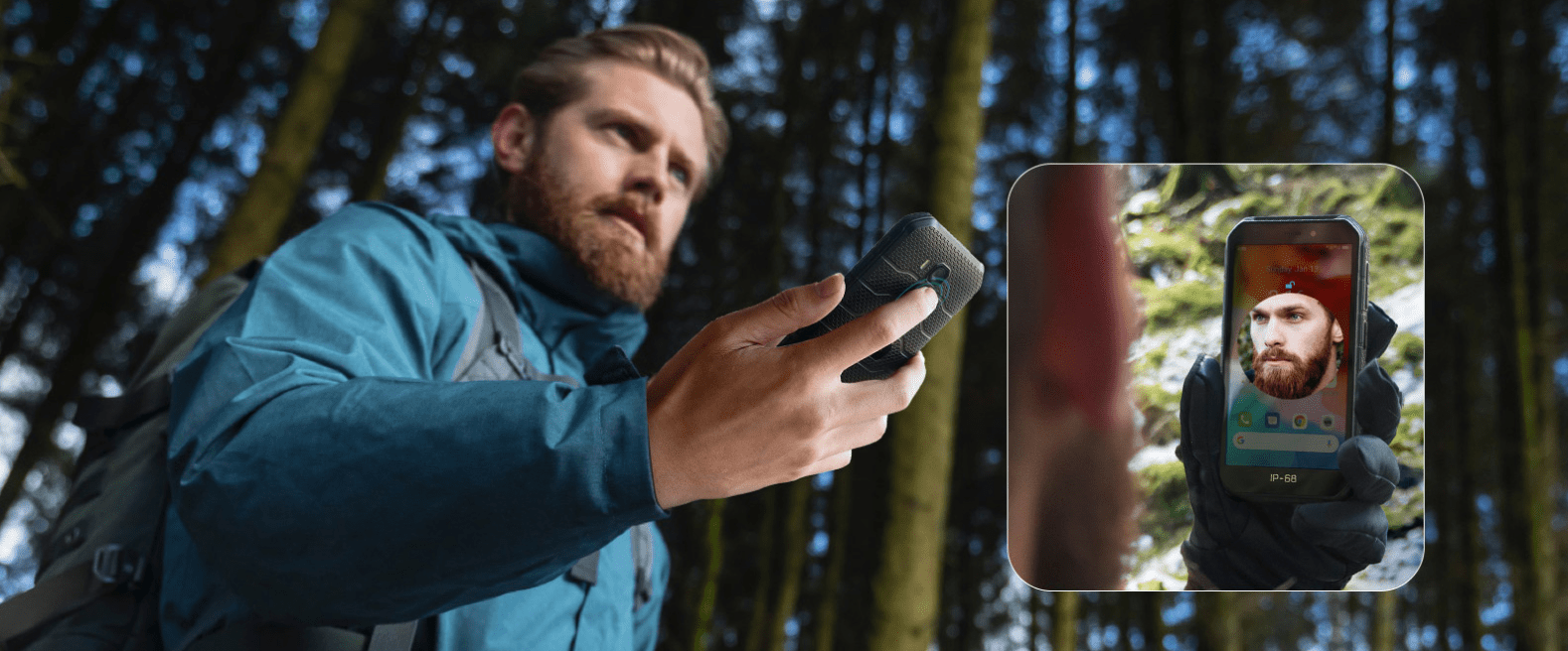 ulefone-amor-x7-pro-odemykani