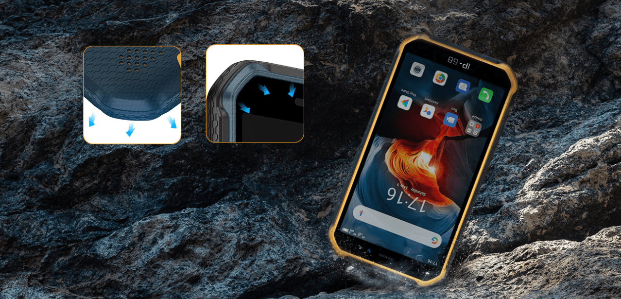 ulefone-amor-x7-pro-odolnost-2