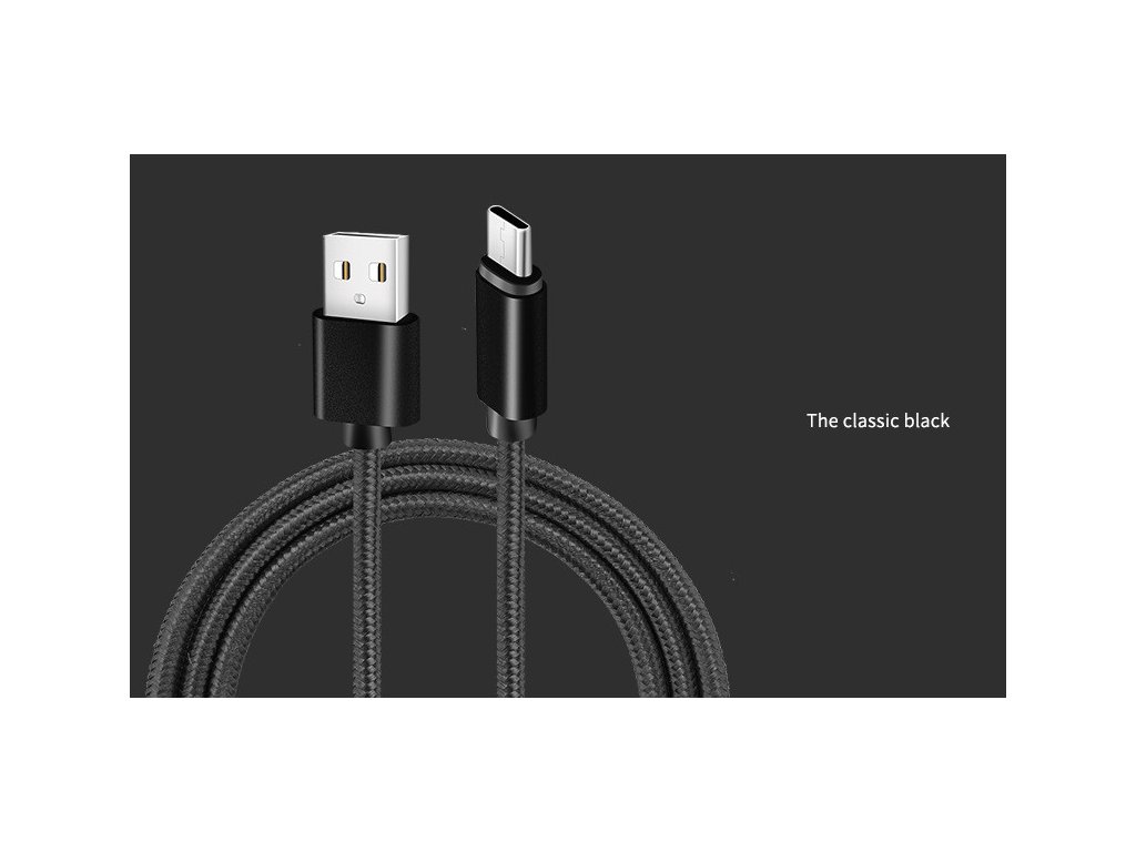 originalni kabel blackview
