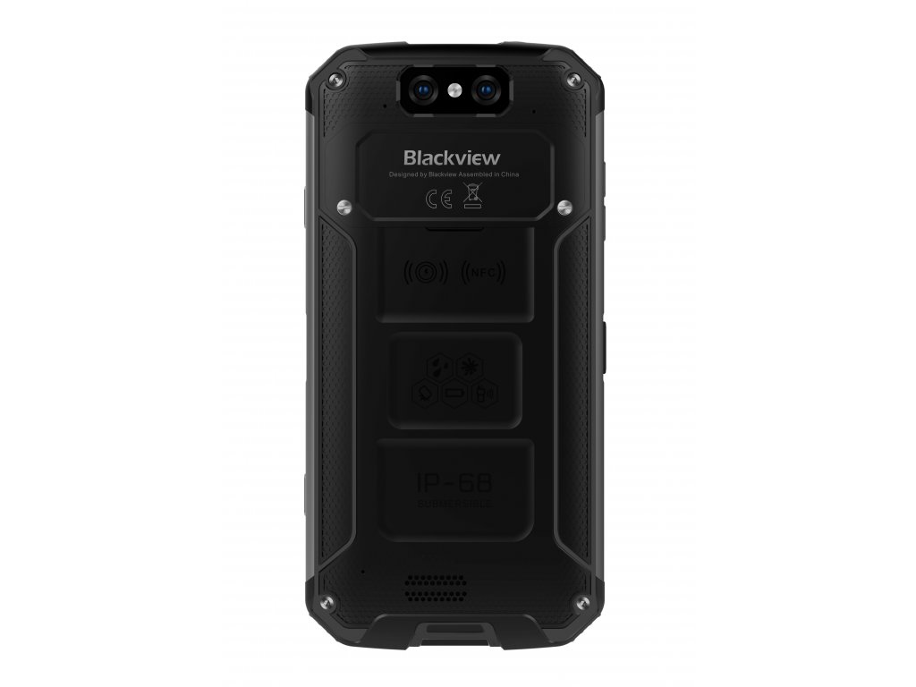 Blackview bl 9000. Смартфон Blackview bv9500 Plus. Blackview 9500 Plus. Blackview bv8900. Blackview bv9300.