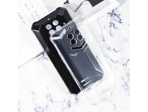 OUKITEL WP15 obal