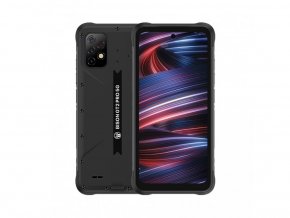 UMIDIGI BISON GT2 Pro 5G