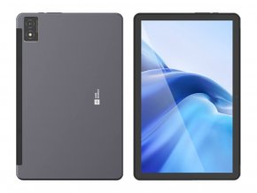 Odolný tablet AGM PAD P1