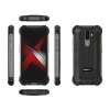 Doogee S58 Pro  CZ distribuce