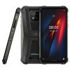 UleFone Armor 8  CZ distribuce