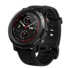 Chytré hodinky Amazfit Stratos 3