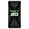 UleFone Armor 10 5G displej