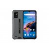 UMIDIGI BISON Pro