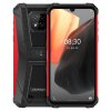 UleFone Armor 8 červený