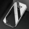 Soft Black TPU Case Cover For Oukitel WP5 Pro IP68 Case Silicona Transparent Phone Case For.jpg 640x640