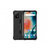 116 umidigi bison x10 pro black