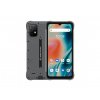 122 umidigi bison x10 pro gray