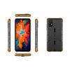 UMIDIGI BISON X10 Pro ukázka všech stran
