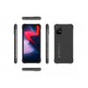 UMIDIGI BISON GT2 5G - viditelné všechny strany telefonu