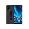 UMIDIGI BISON 2 Pro