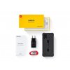 UMIDIGI BISON 2 Pro - obsah balení telefonu