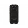 Oukitel WP18 černá - záda