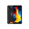 Oukitel WP20 oranžová barva