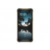 AGM G2 Pro displej