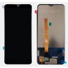 AGM G1 LCD