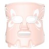 Vodotesná maska so svetelnou terapiou ANLAN 01-AGZMZ21-04E
