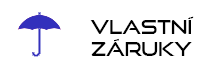 Doprava zdarma