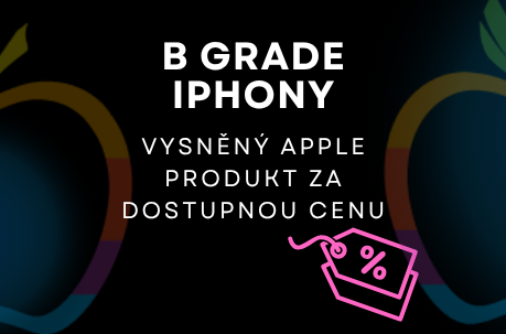 B-grade