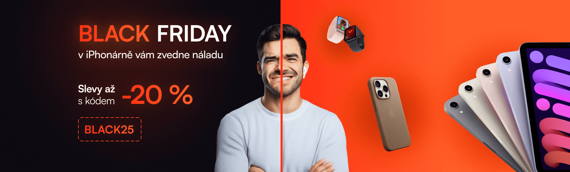 Black Friday 2025 - 07