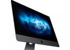 iMac