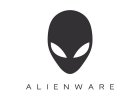 Dell Alienware