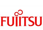 Notebooky Fujitsu