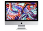 iMac 21,5"