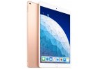 iPad Air 