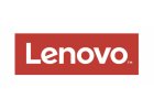 Dokovací stanice pro Lenovo